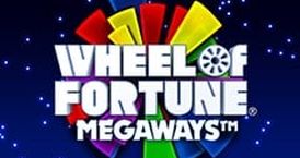igt-wheel-of-fortune-megaways