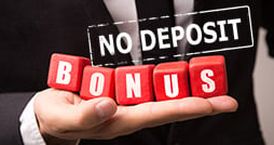 no-deposit-bonuses_1