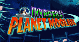 wms-invaders-from-the-planet-moolah